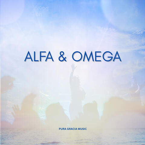 Alfa & Omega