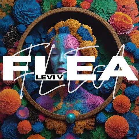 Flea