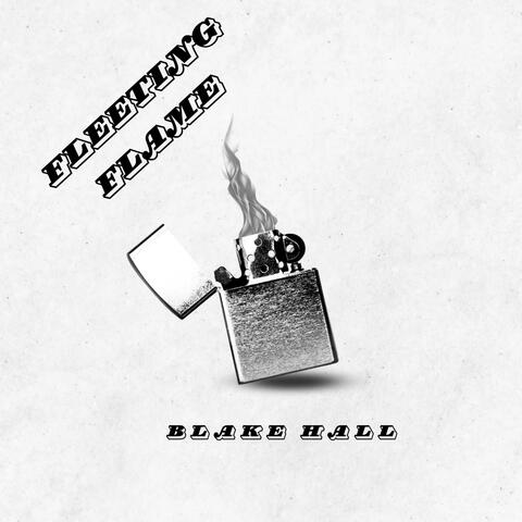 Fleeting Flame (Revisited)