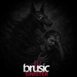 Sinister