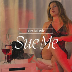 Sue Me