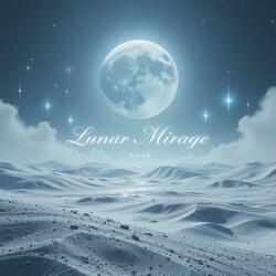 Lunar Mirage