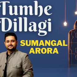 Tumhe Dillagi