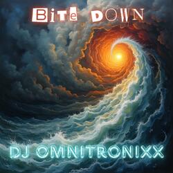 Bite Down (feat. SaxToThaMax)