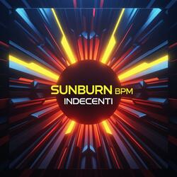 Sunburn BPM (Ricky Mayers Remix)