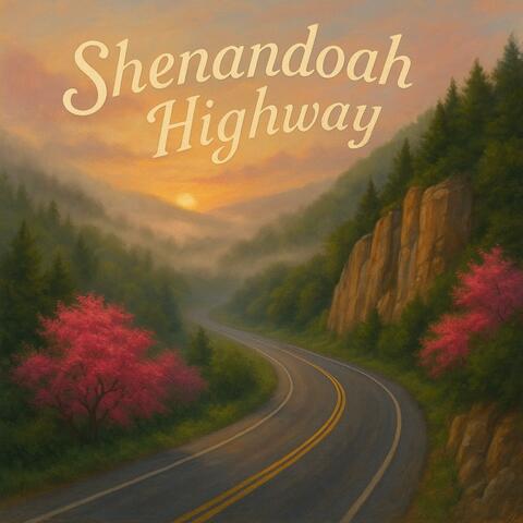 Shenandoah Highway