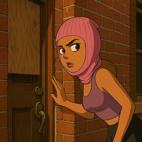 Goldie in da Trap | Hood Fairy Tale Parody