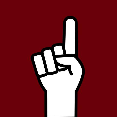 Slazenger (One More Drink)