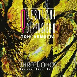 Let's play swing (more or less...) (feat. Paolo Innarella)