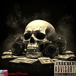 JstackzProdz Unreleased Track