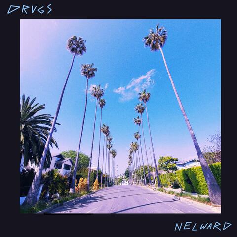Drugs (feat. Max Boiko)