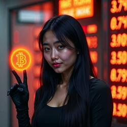 幽霊の設計者 (Yūrei no Sekkeisha) Satoshi Nakamoto – Призрачный архитектор