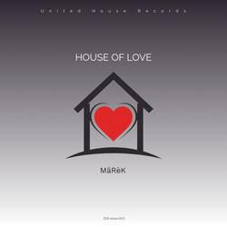 House of Love