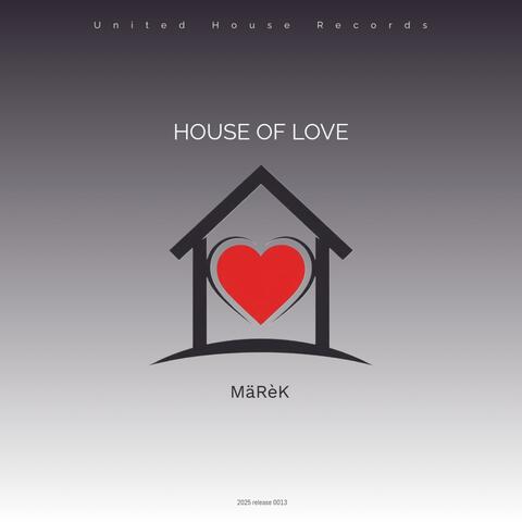 House of Love
