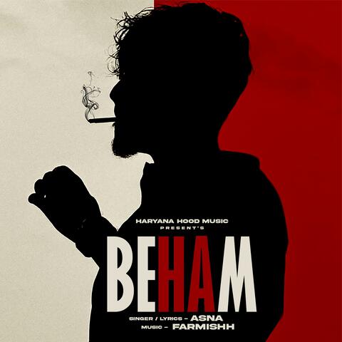 Beham
