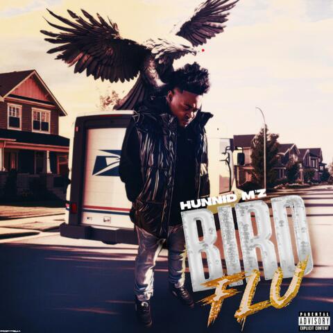 Bird Flu