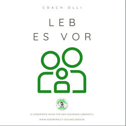 Leb es vor