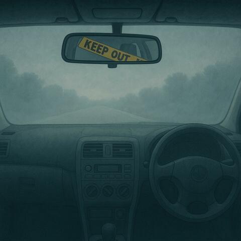 Midnight Burnout