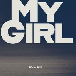 My Girl
