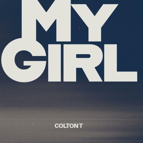 My Girl
