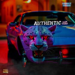 Authentic