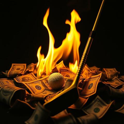 Scream for Light (gl&hf,party on @ Wacken Festival 2025 mum&pap)