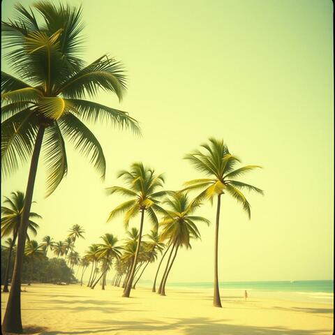 Salt Air Symphony