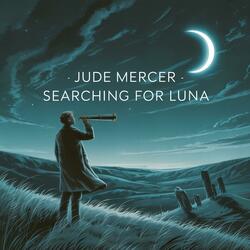 Searching For Luna (Radio Edit)