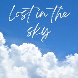 Lost In The Sky
