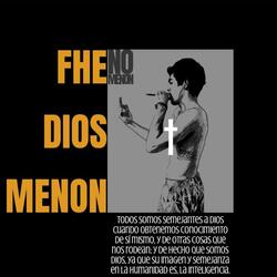 EL MEJOR $iN DRXGA$