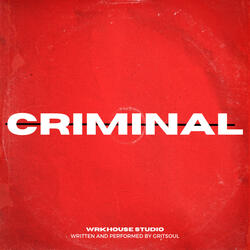 Criminal