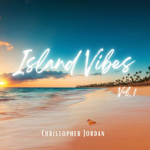 Island Vibes vol. 1