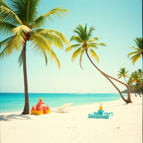 Sandcastle Sounds