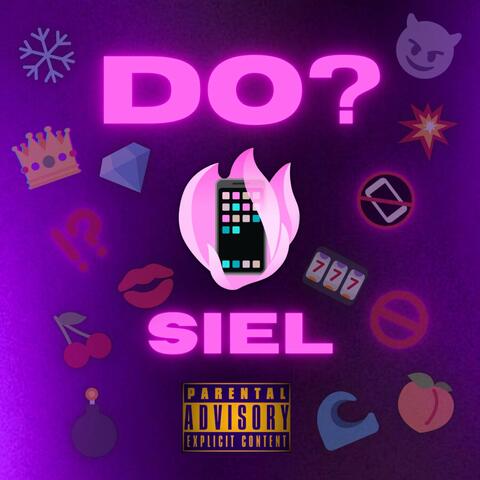 Do?