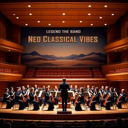 Nocturne for Sleepless Heart