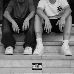 RISPETTO/OMERTÀ (feat. KID 7EVEN)