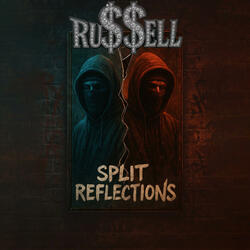 Split Reflections