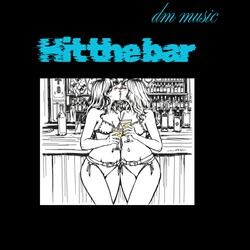 Hit The Bar