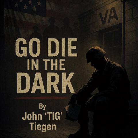 Go Die in the Dark