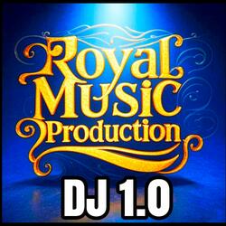 DJ 1.0