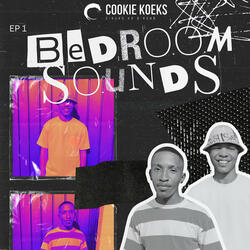 Bedroom Sounds (Exclusive)