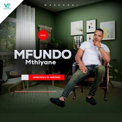 Ngilinde ufish