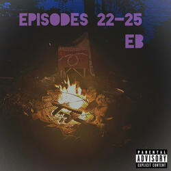 Here we go again (remake)