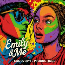 EMILY, AND ME
