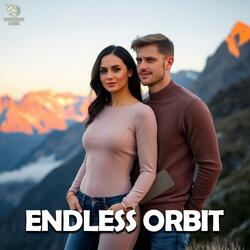 Endless Orbit