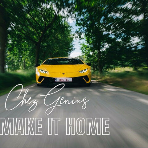 Make It Home