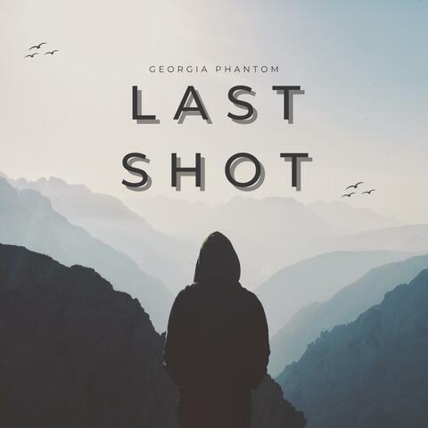 Last Shot