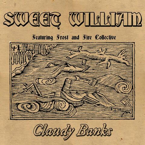 Claudy Banks