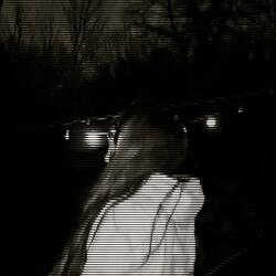 --playtime.err>>>}}} (Alternate Version)