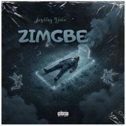 ZIMGBE